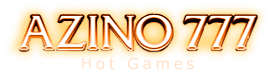 azino.xg1.casino